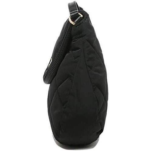 MARC JACOBS マークジェイコブス バッグ ショルダーバッグ