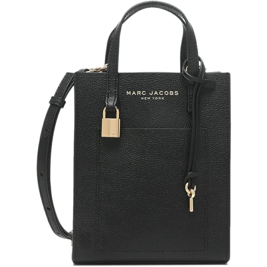 MARC JACOBS マークジェイコブス ハンドバッグ ショルダーバッグ