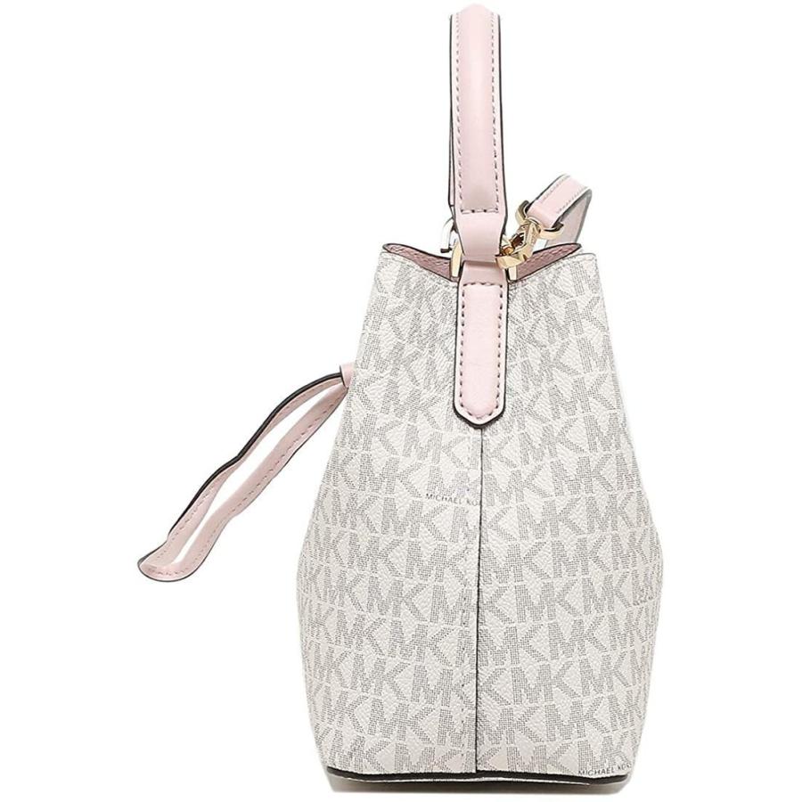 MICHAEL KORS マイケルコース スリ シグネチャー スモール MICHAEL KORS マイケルコース スリ シグネチャー スモール
