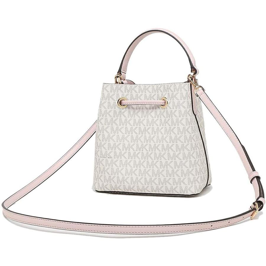 MICHAEL KORS マイケルコース スリ シグネチャー スモール MICHAEL KORS マイケルコース スリ シグネチャー スモール