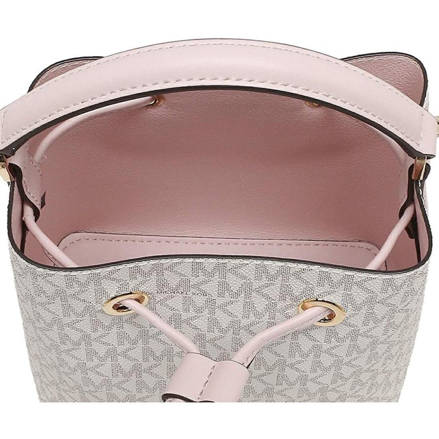 MICHAEL KORS マイケルコース スリ シグネチャー スモール MICHAEL KORS マイケルコース スリ シグネチャー スモール