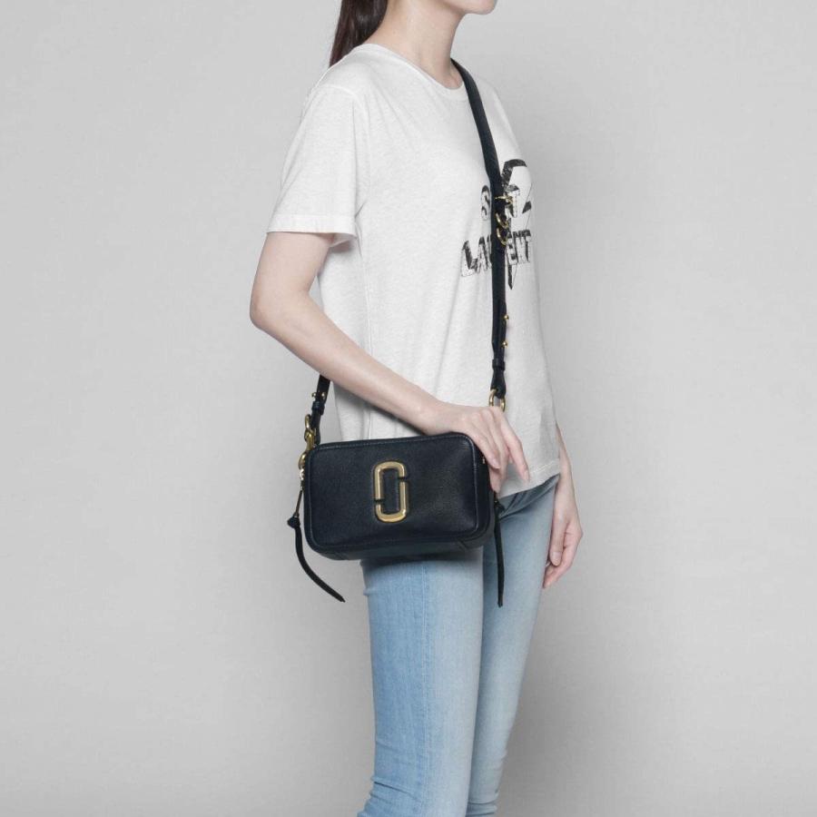 MARC JACOBS マークジェイコブス THE SOFTSHOT ソフトショット カメラ 