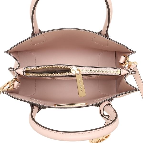 MICHAEL KORS マイケルコース マーサー メッセンジャ MERCER MD