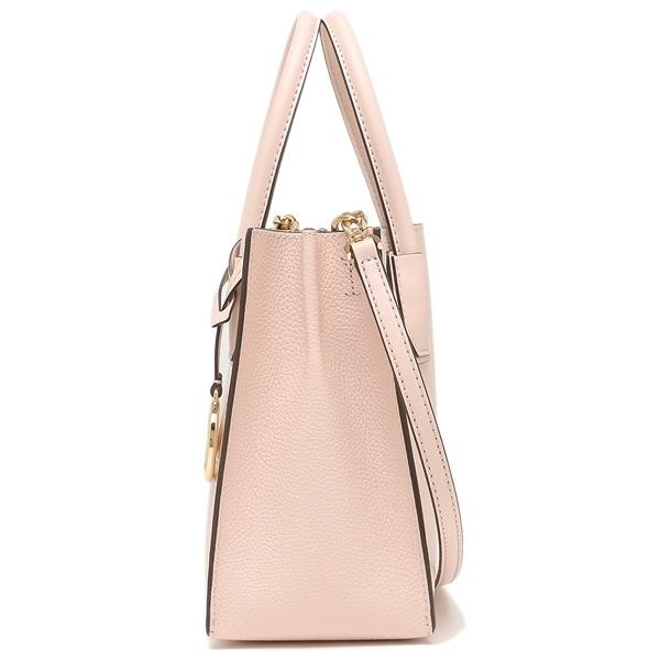 マイケルコース MICHAEL KORS マーサー メッセンジャ MERCER MD MESSENGER ショルダーバッグ ハンドバッグ