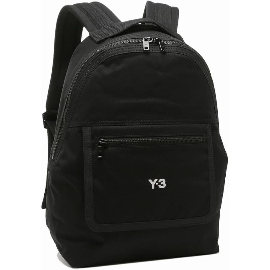 Y−3 バッグパック　リュック　ワイスリー Y-3 BACKPACK（バックパック/リュック）｜Y-3（ワイスリー）の