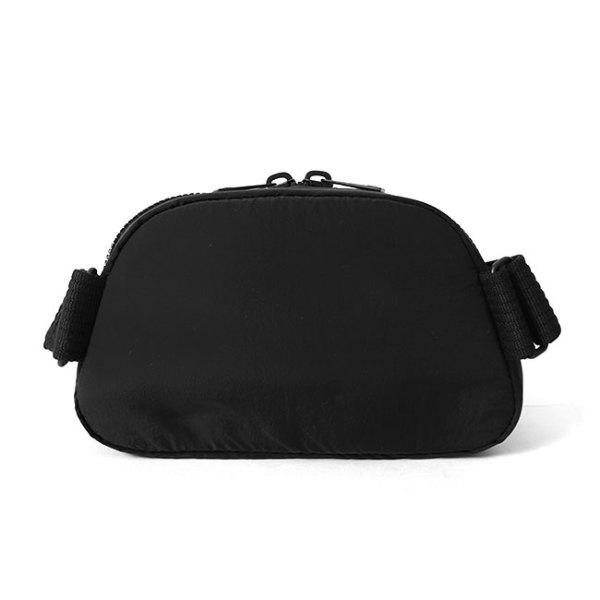 ✨美品✨☘️Y-3☘️✨ボディバッグ✨ショルダー✨ウエストポーチ✨3way✨ナイロン Y-3 ワイスリー ボディバッグ WAISTBAG HM8353 HM8354 メンズ