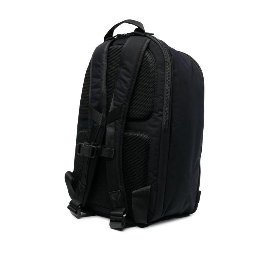 Y-3 ワイスリー TECH BACKPACK バックパック リュック HD3336 ブラック｜macheriemall｜02