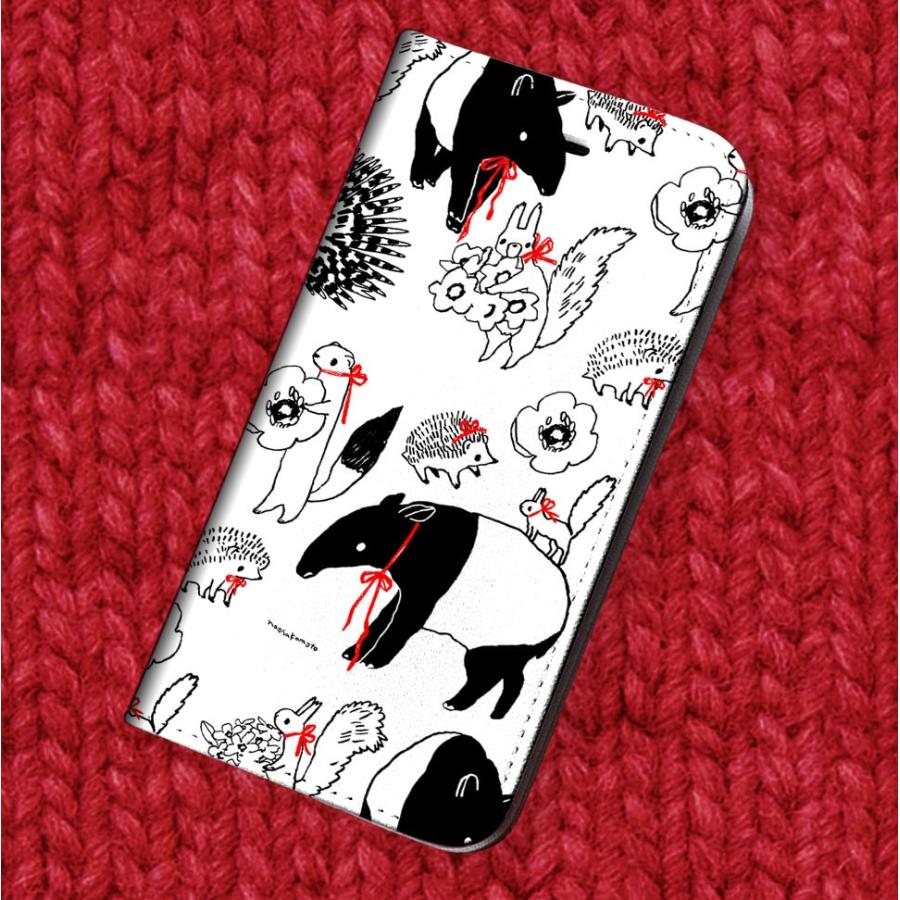 Iphone 手帳型 スマホケース イラストレーター坂本奈緒03 スマートフォンカバー Iphonexs Iphone8 他各機種対応 Case Pb Ip01 01 St37 E Case Pb Ip01 01 St37 ネットショップマックハリアー 通販 Yahoo ショッピング