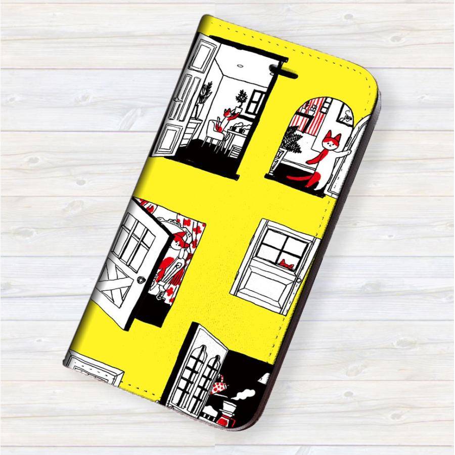 Iphone 手帳型 スマホケース イラストレーター坂本奈緒03 スマートフォンカバー Iphonexs Iphone8 他各機種対応 Case Pb Ip01 01 St37 E Case Pb Ip01 01 St37 ネットショップマックハリアー 通販 Yahoo ショッピング