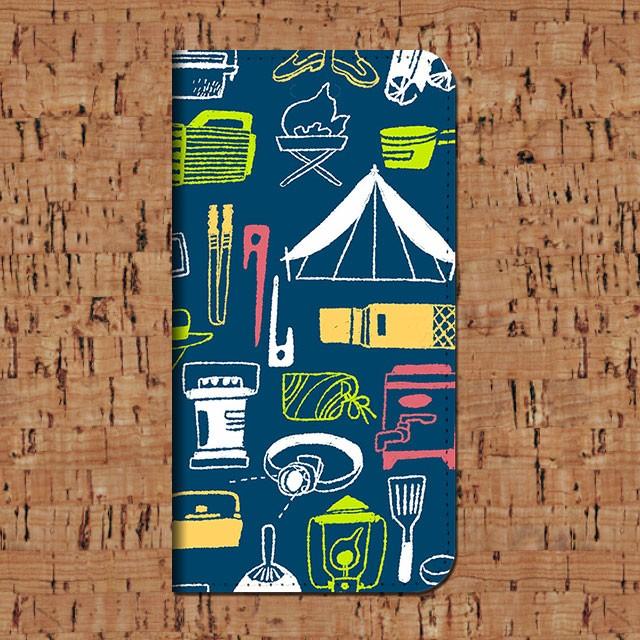 スマホケース 手帳型 全機種対応 イラストレーター坂本奈緒04 5サイズ Iphone Xperia Aquos 等各機種対応カバー Case Pb Ip01 01 St38 E Case Pb Mlt1 01 St38 ネットショップマックハリアー 通販 Yahoo ショッピング