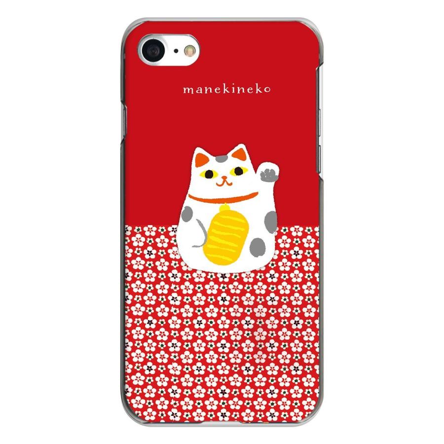 iPhone iPhone14 iPhone13 iPhoneSE Android 各機種対応 スマホケース