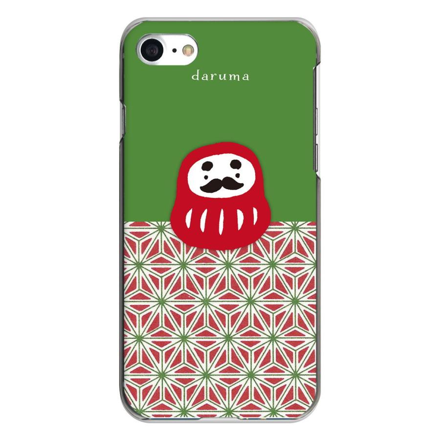 iPhone iPhone14 iPhone13 iPhoneSE Android 各機種対応 スマホケース