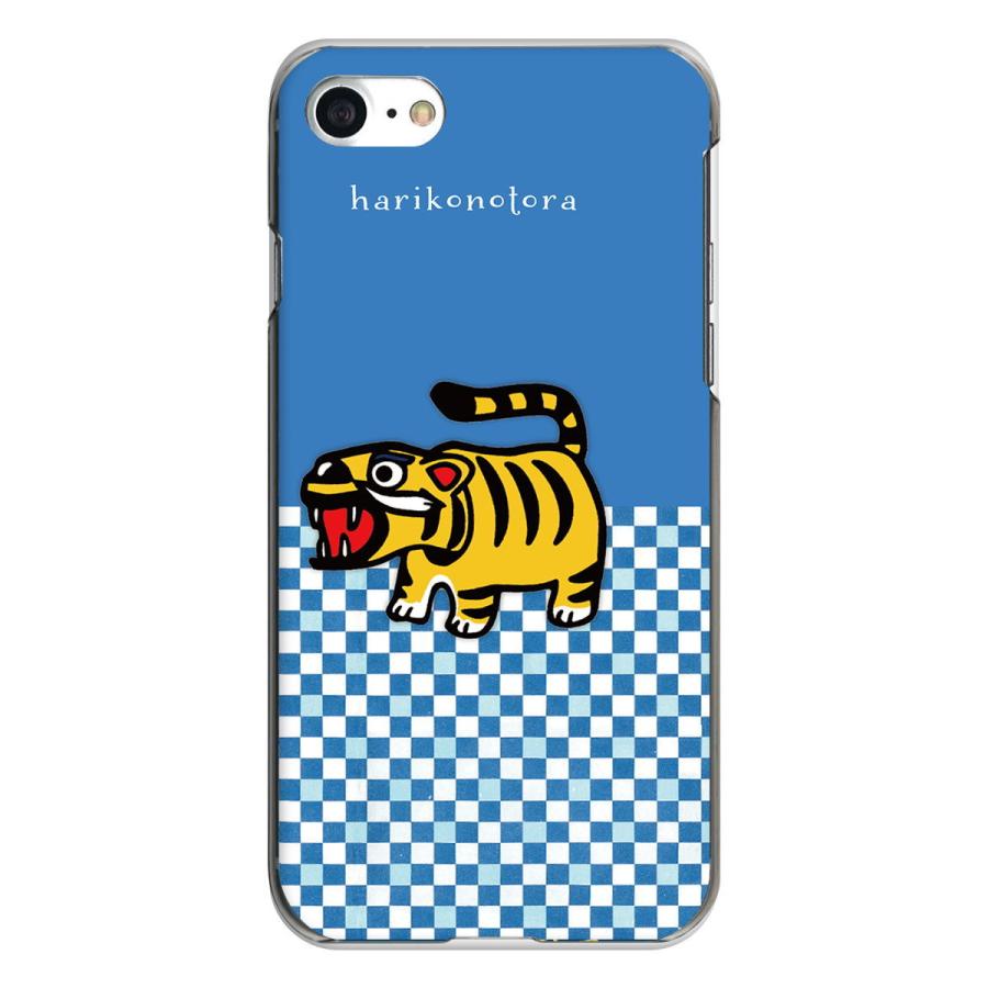 iPhone iPhone14 iPhone13 iPhoneSE Android 各機種対応 スマホケース