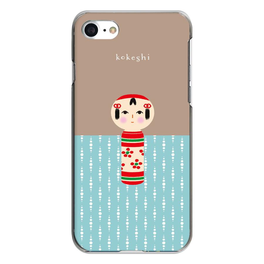 iPhone iPhone14 iPhone13 iPhoneSE Android 各機種対応 スマホケース