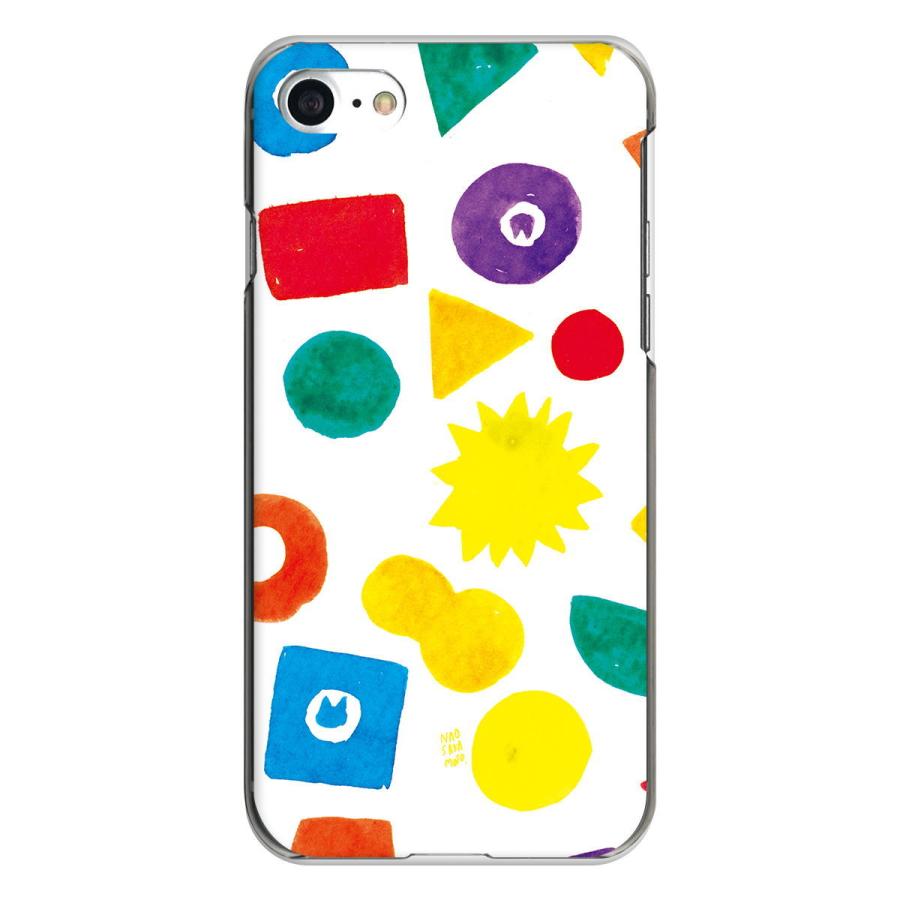 Iphone12 Iphonese Android 各機種対応 スマホケース 坂本奈緒イラスト メルヘン スマートフォンカバー Case Pc Ip01 01 St56 Case Pc Ip01 01 St56 ネットショップマックハリアー 通販 Yahoo ショッピング