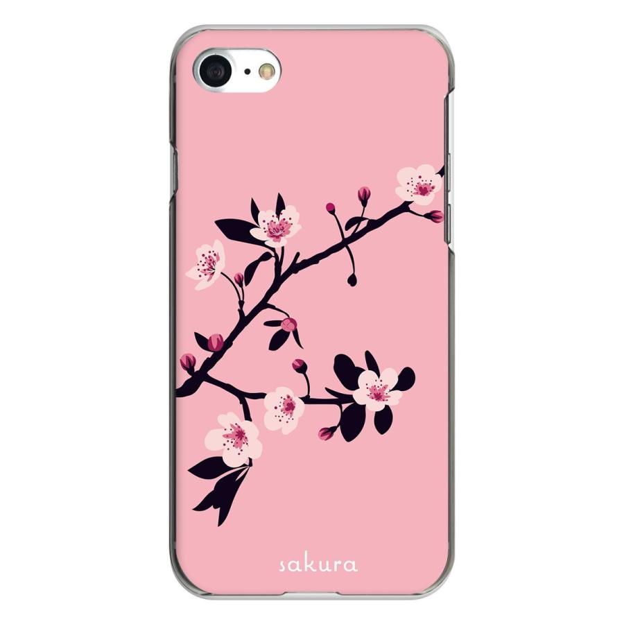 iPhone iPhone14 iPhone13 iPhoneSE Android 各機種対応 スマホケース