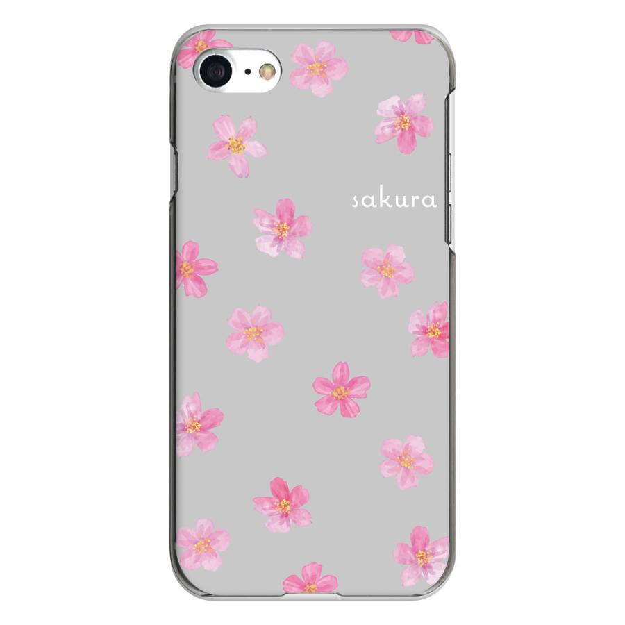 iPhone iPhone14 iPhone13 iPhoneSE Android 各機種対応 スマホケース