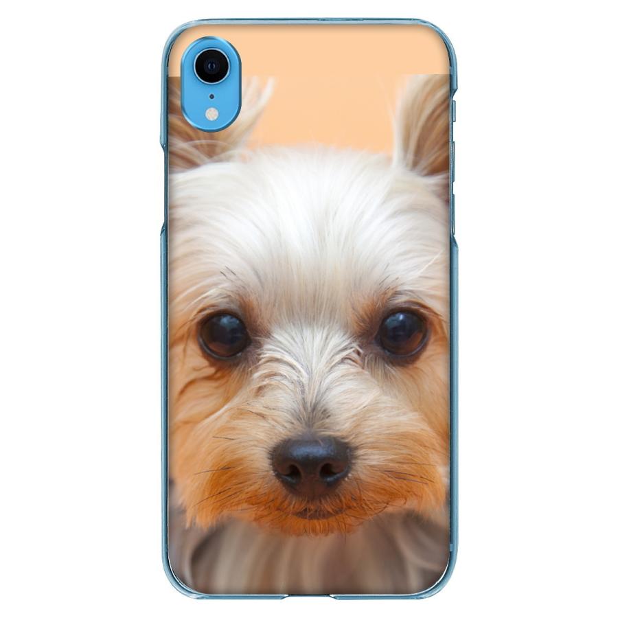 west highland iPhone用ハードケース