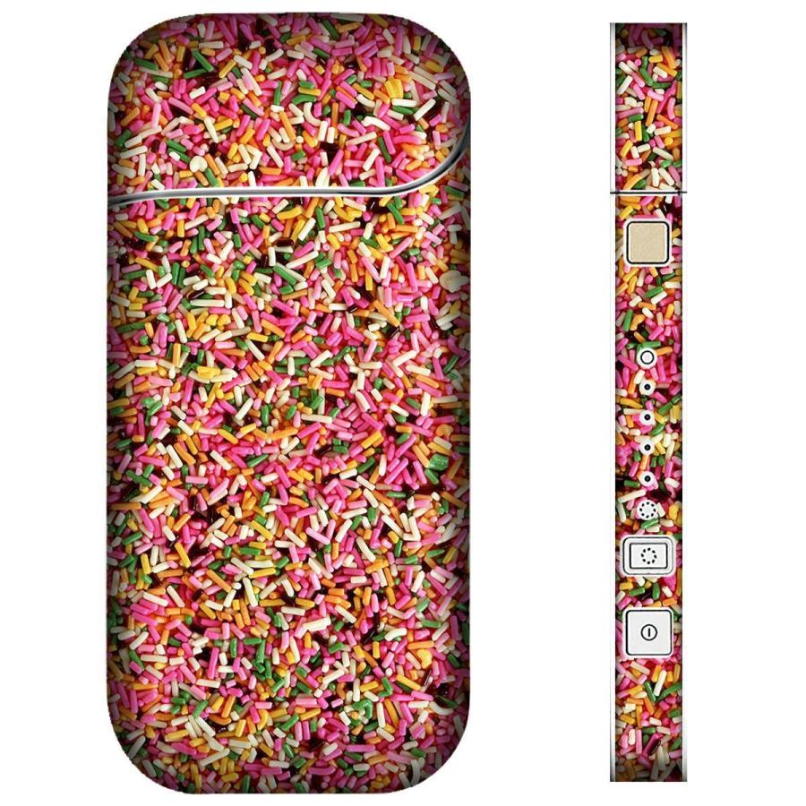 ストアー 共立 ミックスカラースプレー 500g 製菓用トッピング類