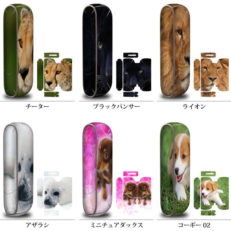コンツァー　ハイブリッドスキンシール ＋おまけ Amazon.co.jp: Goospery lil Hybrid 2.0専用 スキンシール 2枚