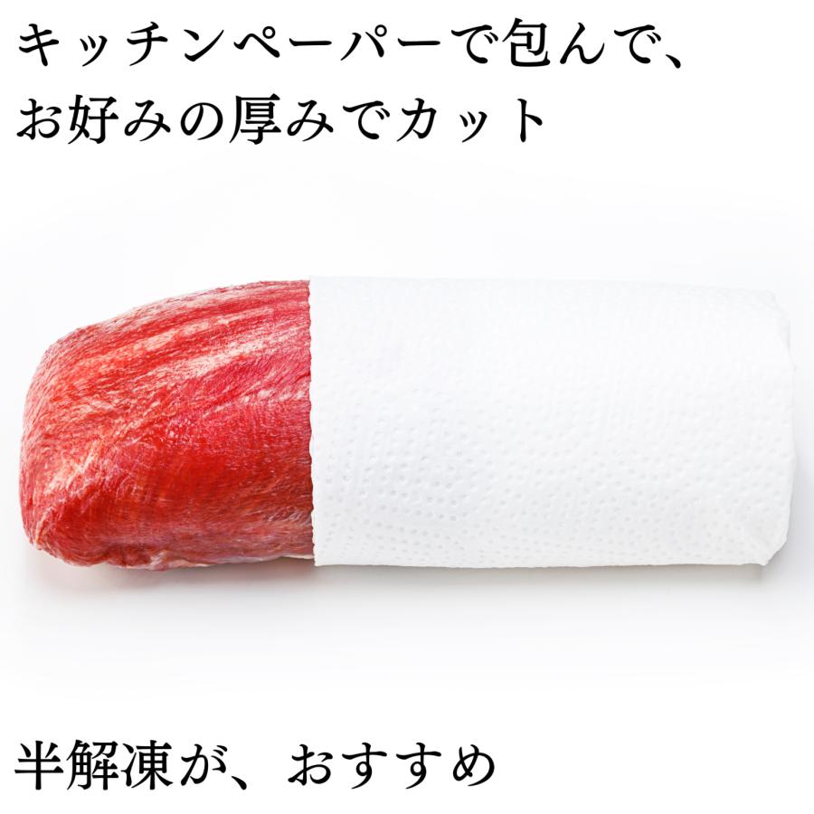 ☆当社販売1位☆【訳あり 業務用】極上 牛タン ブロック 800g 送料無料