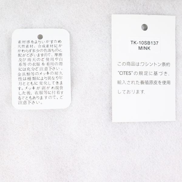 サコッシュ バッグ 137MKO 30代 40代 50代 ポイント消化 新品 正規品 男女兼用 ポロサス クロコダイル ネイビー ブラウン系 ベージュ系の画像