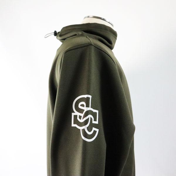 シナコバ 長袖ハイネックTシャツ 23250030 40代 50代 60代 ゴルフ golf スポーツ メンズ カジュアル 秋 冬 sina cova 服 プレゼント ギフト_14
