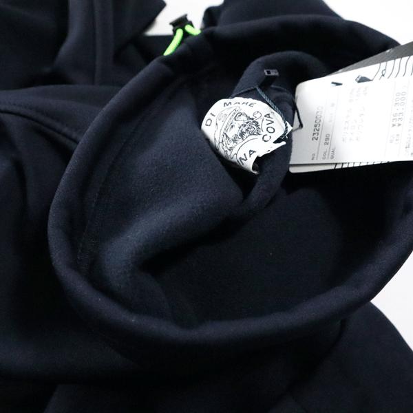 シナコバ 長袖ハイネックTシャツ 23250030 40代 50代 60代 ゴルフ golf スポーツ メンズ カジュアル 秋 冬 sina cova 服 プレゼント ギフト_5