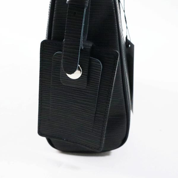 再入荷】ビビコ BBCO ミニトートバッグ A0-0229-12 MKO bag 30代 40代 