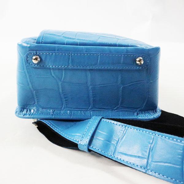 ビビコ BBCO ボディバッグ a0-0236-12 MKO bag 30代 40代 50代 メンズ カジュアル 30代 40代 50代 メンズ_11