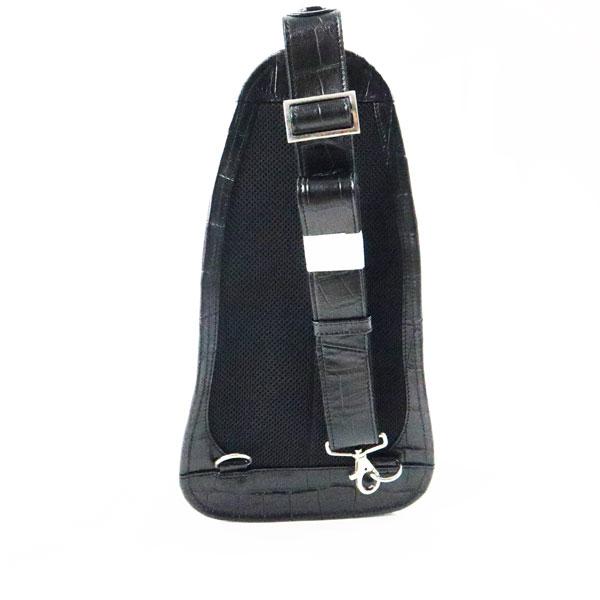 ビビコ BBCO ボディバッグ a0-0236-12 MKO bag 30代 40代 50代 メンズ カジュアル 30代 40代 50代 メンズ_15