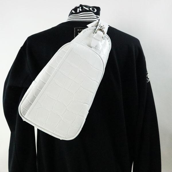 ビビコ BBCO ボディバッグ a0-0236-12 MKO bag 30代 40代 50代 メンズ カジュアル 30代 40代 50代 メンズ_3