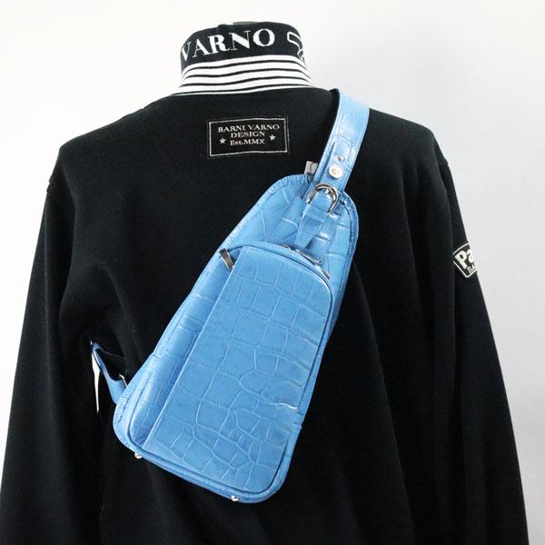 ビビコ BBCO ボディバッグ a0-0236-12 MKO bag 30代 40代 50代 メンズ カジュアル 30代 40代 50代 メンズ_6