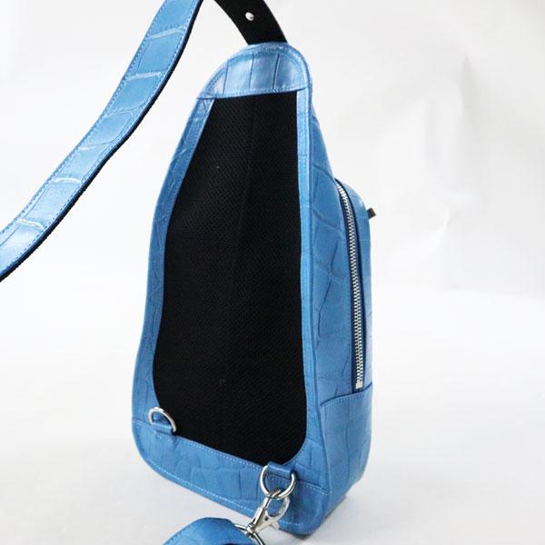 ビビコ BBCO ボディバッグ a0-0236-12 MKO bag 30代 40代 50代 メンズ カジュアル 30代 40代 50代 メンズ_8