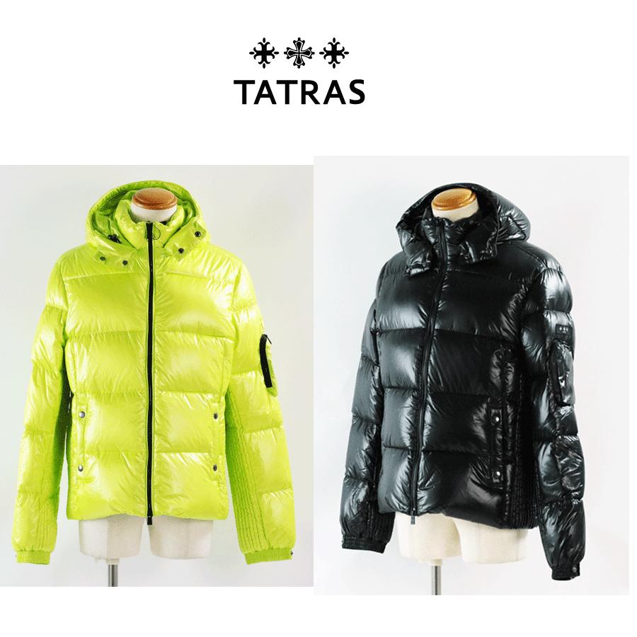 mtat21a4562-d-lime