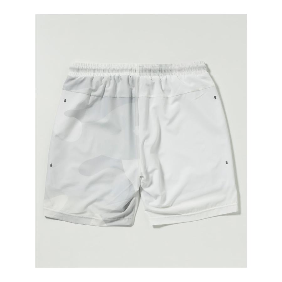 1PIU1UGUALE3 RELAX 半袖 セットアップ Tシャツ ショートパンツ ウノ