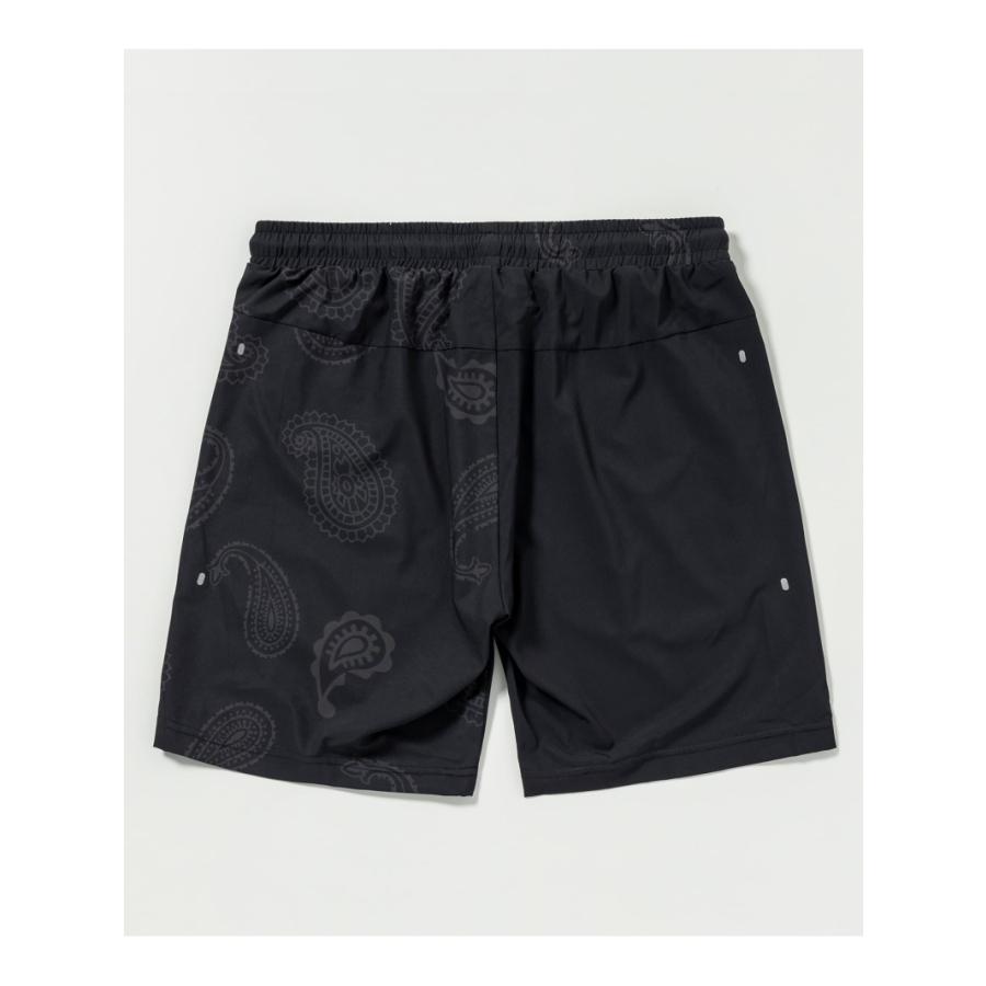1piu1uguale3 RELAX セットアップ 半袖シャツ ショートパンツ 1PIU1UGUALE3 RELAX 半袖 セットアップ Tシャツ ショートパンツ ウノ