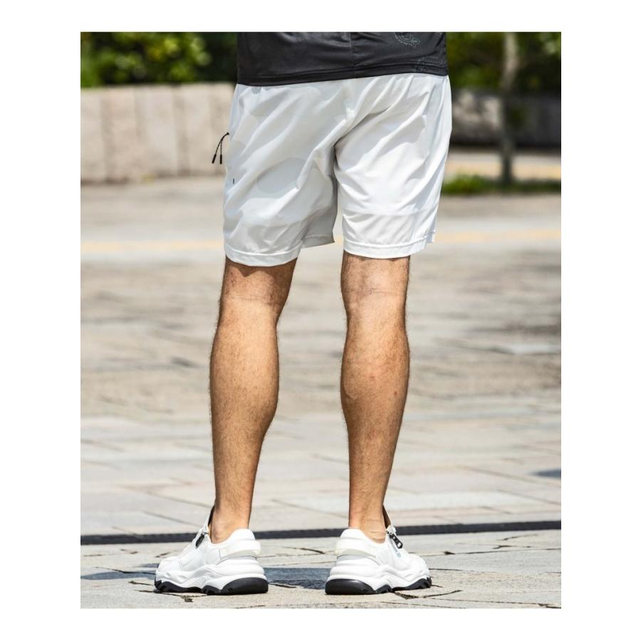 1PIU1UGUALE3 RELAX 半袖 セットアップ Tシャツ ショートパンツ ウノ