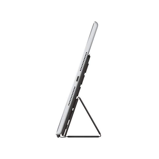 Apple アップル iPad 10.5 Smart Keyboard MX3L2J/A | iPad(第7世代