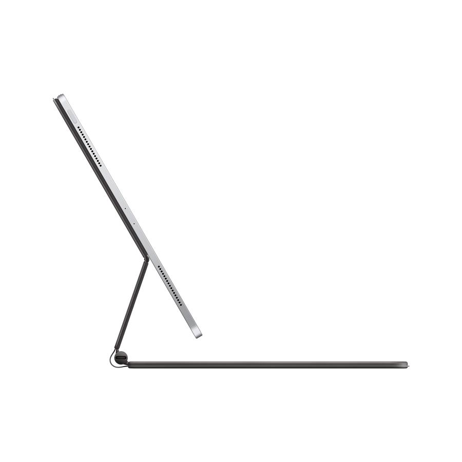 純正品 Apple アップル 12.9インチ iPad Pro (第3・4世代)用 Magic
