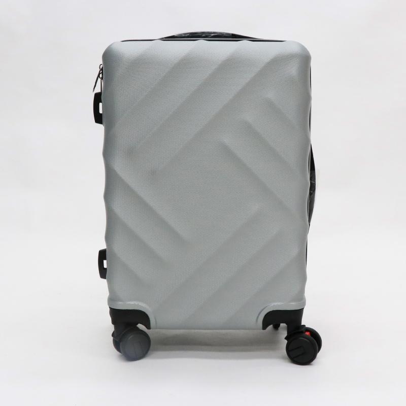 HIRO 軽量樹脂製キャリーケース USD04 Dタイプ S＆Sセットの画像