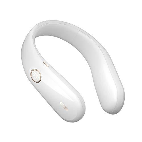 MNO11 買取価格比較