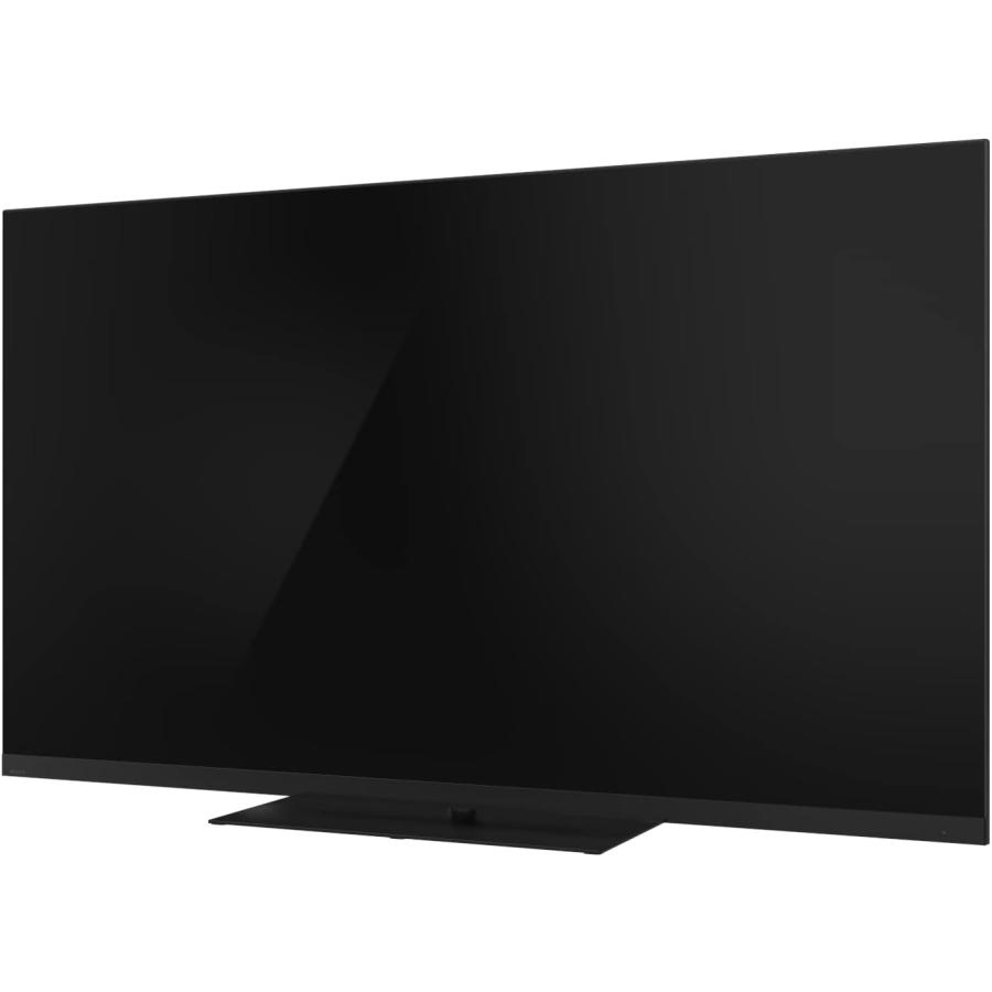 東芝 レグザ 75インチ 4K 量子ドット ミニLED 液晶テレビ 75Z870M(C