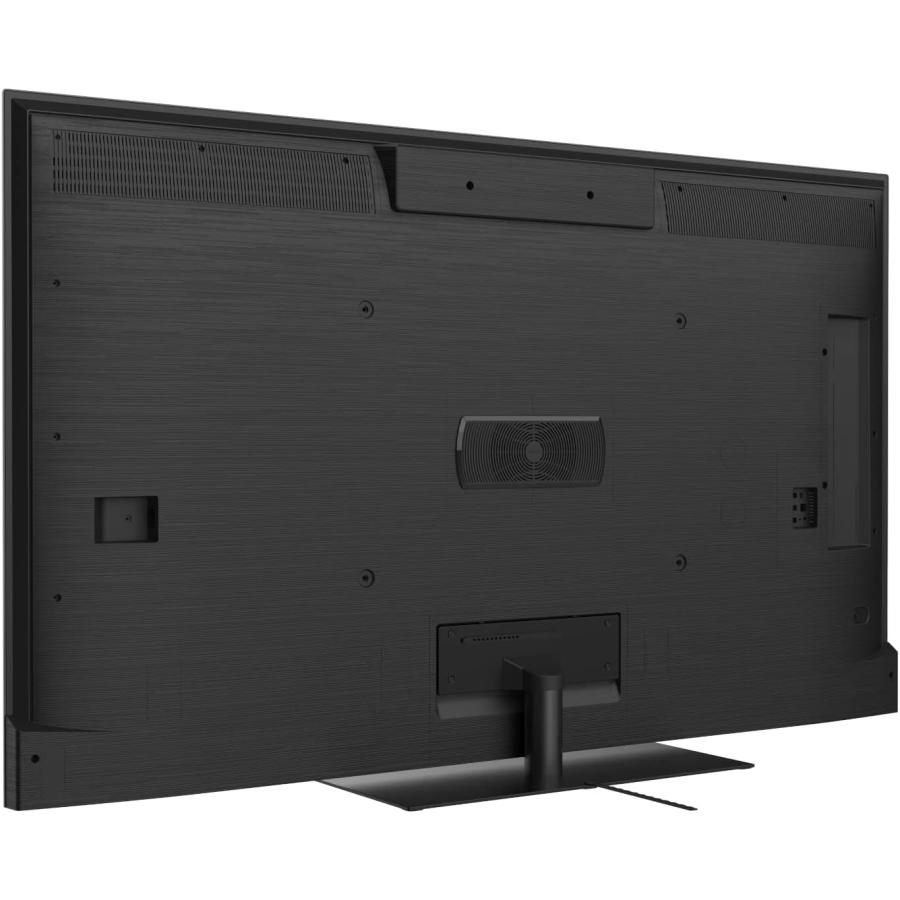 東芝 レグザ 75インチ 4K 量子ドット ミニLED 液晶テレビ 75Z870M(C
