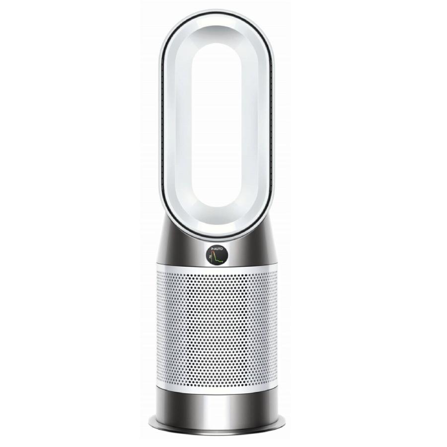 Dyson ダイソン ヒーター 空気清浄機 扇風機 Purifier Hot + Cool Gen1