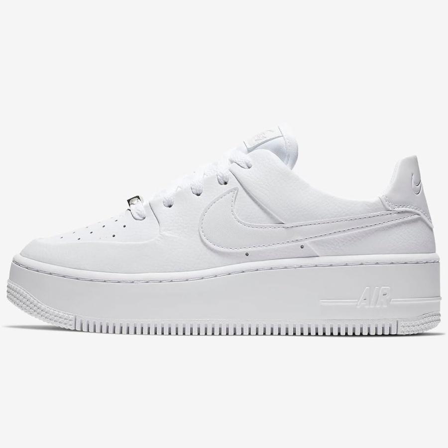 NIKE（ナイキ） エア フォース 1 セージ ロー W Air Force 1 Sage Low 