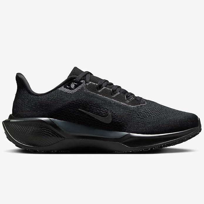 NIKE（ナイキ） ペガサス 41 W Pegasus 41 ブラック/アンスラサイト