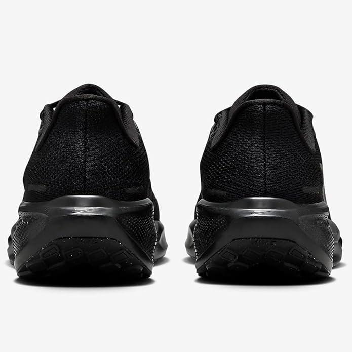 NIKE（ナイキ） ペガサス 41 W Pegasus 41 ブラック/アンスラサイト
