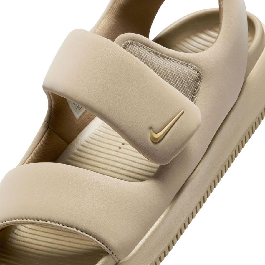 Nike CALM SANDAL カーキFJ6044-200 NIKE（ナイキ） カーム サンダル CALM SANDAL カーキ FJ6044-200 日本