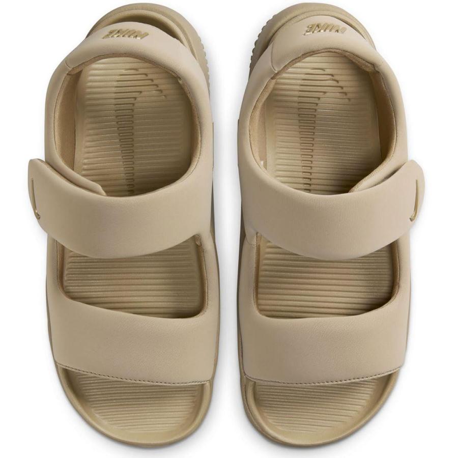 Nike CALM SANDAL カーキFJ6044-200 NIKE（ナイキ） カーム サンダル CALM SANDAL カーキ FJ6044-200 日本